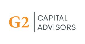 G2 capital advisors served as exclusive sell-side advisor to andler packaging group on its sale to berlin packaging