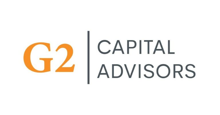 G2 capital advisors served as exclusive sell-side advisor to andler packaging group on its sale to berlin packaging - photo licensed by shore news network.
