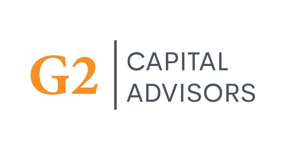 G2 Capital Advisors Served as Exclusive Sell-Side Advisor to Andler Packaging Group on its Sale to Berlin Packaging