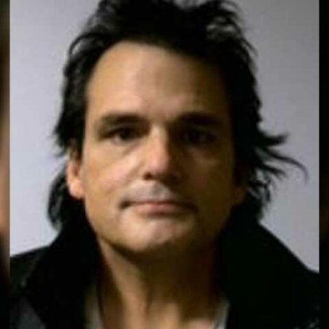 Gold alert issued for missing linwood man across delaware - photo licensed by shore news network.