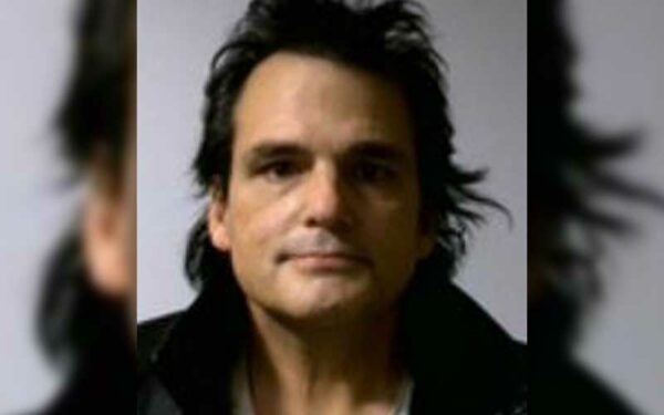 Gold Alert Issued for Missing Linwood Man Across Delaware