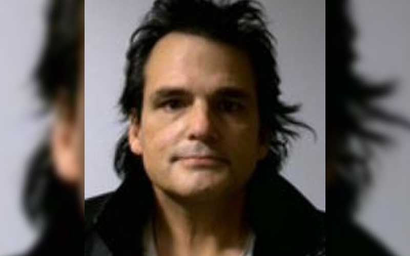 Gold Alert Issued for Missing Linwood Man Across Delaware