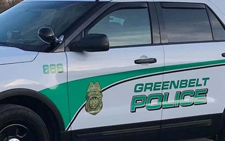 Police seek fugitive waned for sexual assault at greenbelt dollar tree - photo licensed by shore news network.