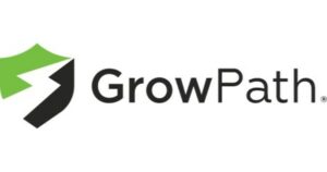 Growpath founder featured in njsbf article on historic $1. 25b black farmers case