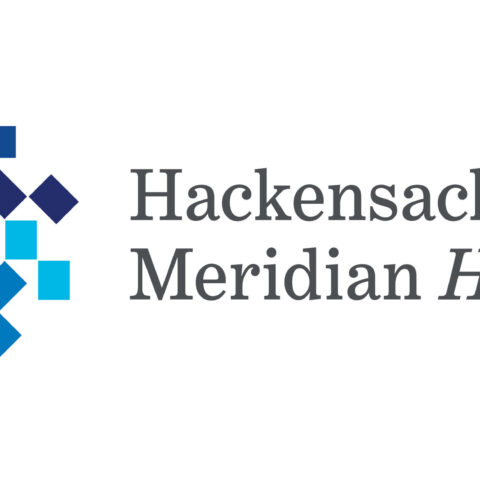 Hackensack meridian health launches new brand campaign - photo licensed by shore news network.