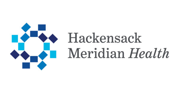 HACKENSACK MERIDIAN HEALTH LAUNCHES NEW BRAND CAMPAIGN