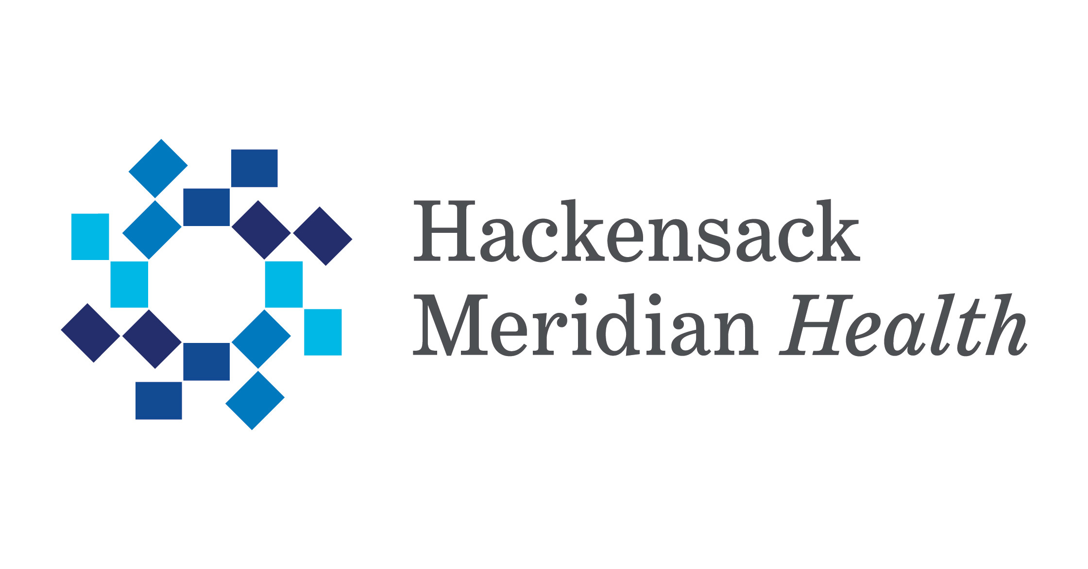 HACKENSACK MERIDIAN HEALTH LAUNCHES NEW BRAND CAMPAIGN