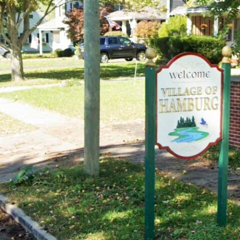 15-year-old charged for stabbing teen multiple times - photo licensed by shore news network.