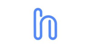 Hayden ai to acquihire team of integration experts from auto action technologies