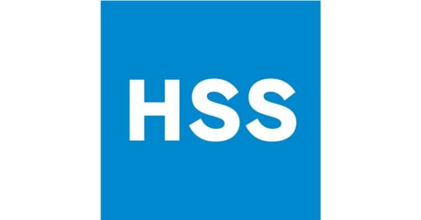HSS to Honor Renowned Sports Medicine Surgeon David W. Altchek, MD, and Philanthropist Andreas C. Dracopoulos at The 2022 Tribute Dinner