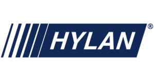 Hylan names crystal denatale as chief financial officer