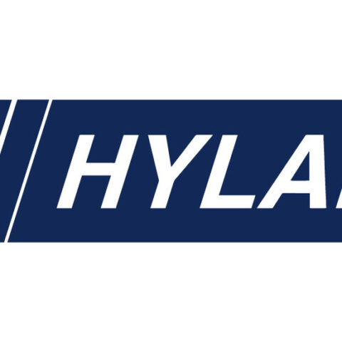 Hylan names crystal denatale as chief financial officer - photo licensed by shore news network.