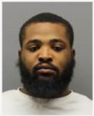 Woman Shot in Northwest D.C.; Police Need Help Locating Suspect