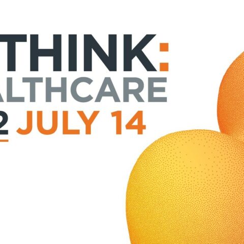 Impact xm to inspire exploration, connect life science exhibitors from global healthcare brands at rethink: healthcare 2022 - photo licensed by shore news network.