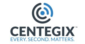 Incident alert leader centegix commends new york for passing alyssa's law