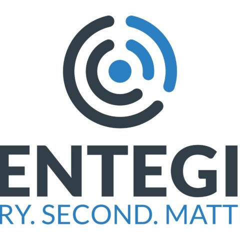 Incident alert leader centegix commends new york for passing alyssa's law - photo licensed by shore news network.