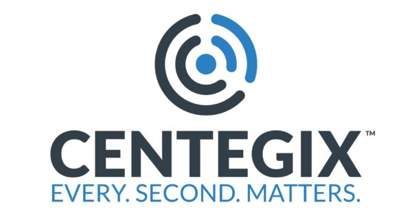 Incident Alert Leader CENTEGIX Commends New York for Passing Alyssa's Law