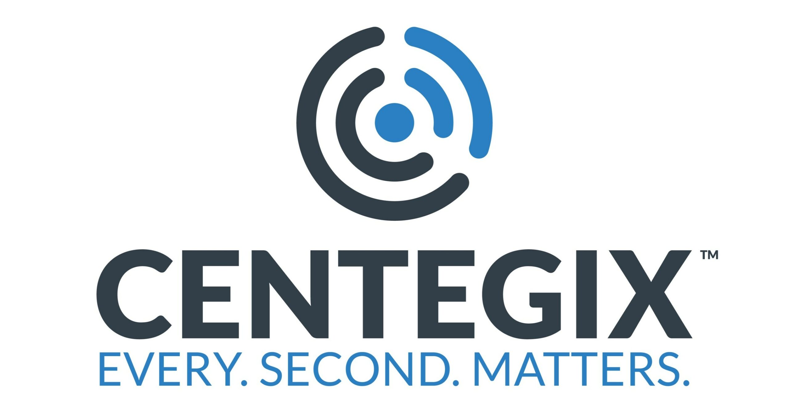Incident Alert Leader CENTEGIX Commends New York for Passing Alyssa's Law