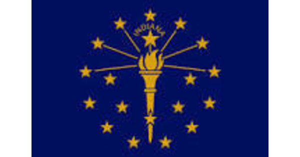 Indiana Mesothelioma Victims Center Has Just Endorsed the Remarkable Legal Team at Danziger & De Llano to Ensure a Person with Mesothelioma in Indiana Receives the Best Possible Compensation Results-It Might be Millions