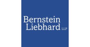 Innovative industrial properties, inc. (nyse: iipr) shareholder class action alert: bernstein liebhard llp reminds investors of the deadline to file a lead plaintiff motion in a securities class action lawsuit against innovative industrial properties, inc. (nyse: iipr)
