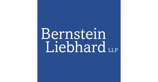 INNOVATIVE INDUSTRIAL PROPERTIES, INC. (NYSE: IIPR) SHAREHOLDER CLASS ACTION ALERT: Bernstein Liebhard LLP Reminds Investors of the Deadline to File a Lead Plaintiff Motion in a Securities Class Action Lawsuit Against Innovative Industrial Properties, Inc. (NYSE: IIPR)