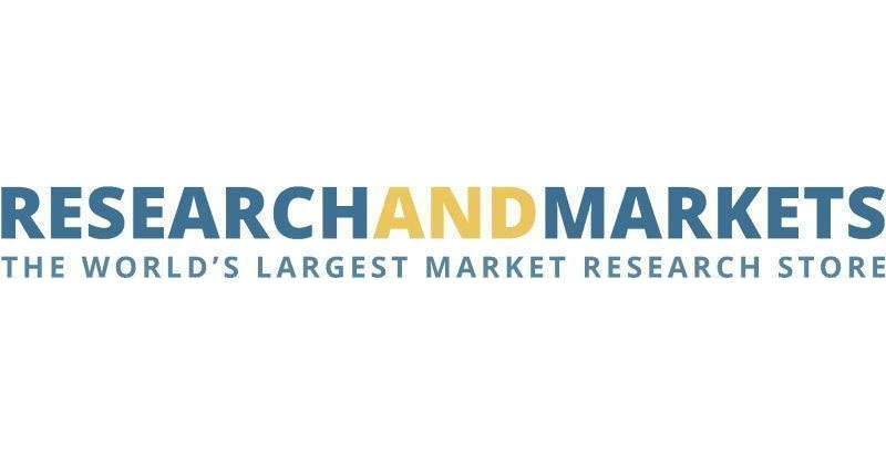 Insights on the Medical Collagen Global Market to 2028 - Rising Demand for Collagen-Rich Food & Beverages Presents Opportunities