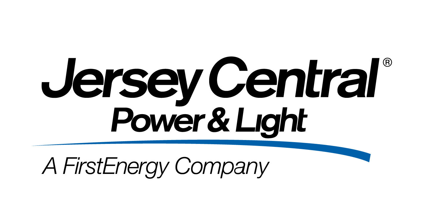 JCP&L Completes Inspections and Maintenance to Enhance Service Reliability for Customers Through the Summer Season