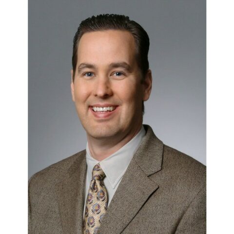 John j. Rush, md, mba, mha is recognized by continental who's who - photo licensed by shore news network.