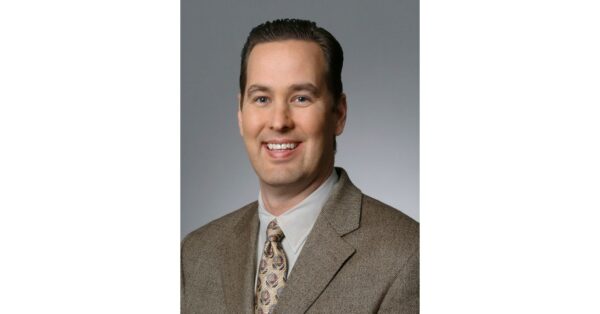 John J. Rush, MD, MBA, MHA is recognized by Continental Who's Who