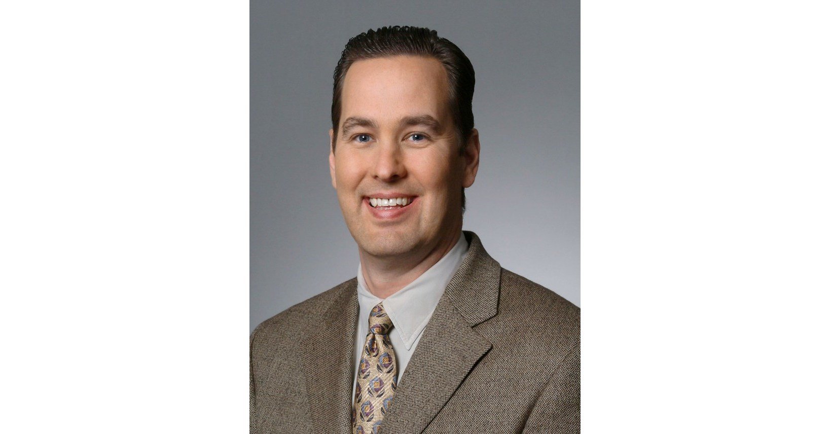 John J. Rush, MD, MBA, MHA is recognized by Continental Who's Who