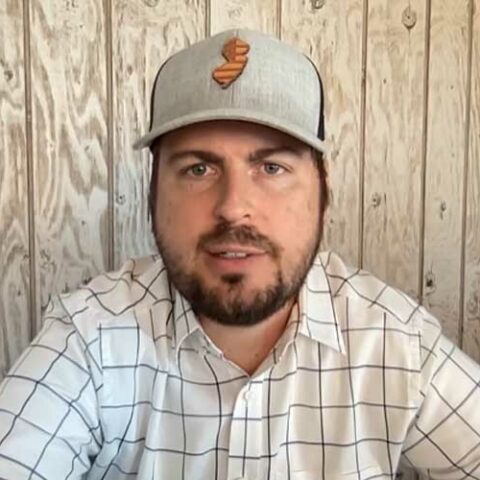 Point pleasant mayor says 'idiots' who trashed long branch are coming thanks to murphy's 'garbage' laws - photo licensed by shore news network.