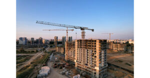 Kastle systems announces partnership with earthcam, expanding video surveillance capabilities