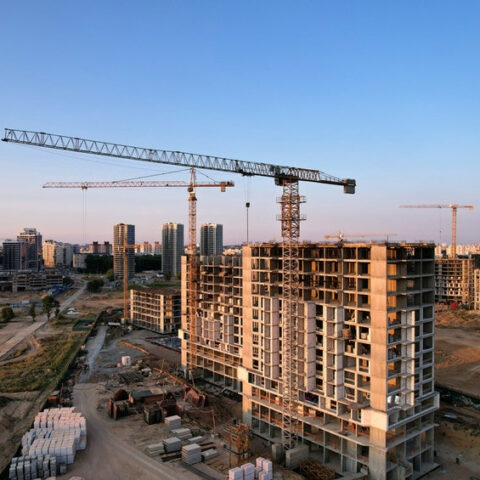 Kastle systems announces partnership with earthcam, expanding video surveillance capabilities - photo licensed by shore news network.