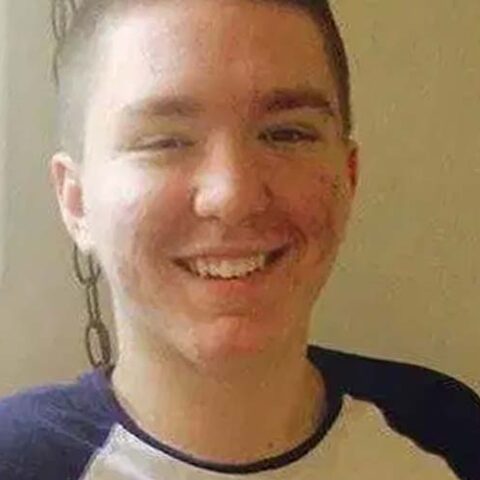 Scott kologi killed four family members on new year's eve 2017, sentenced to 150 years in prison - photo licensed by shore news network.