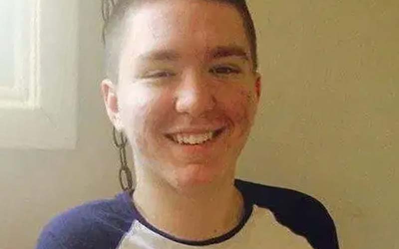 Scott Kologi Killed Four Family Members on New Year's Eve 2017, Sentenced to 150 Years in Prison