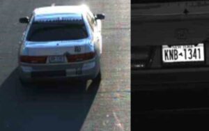 1-year-old stolen with car in manhattan armed car jacking