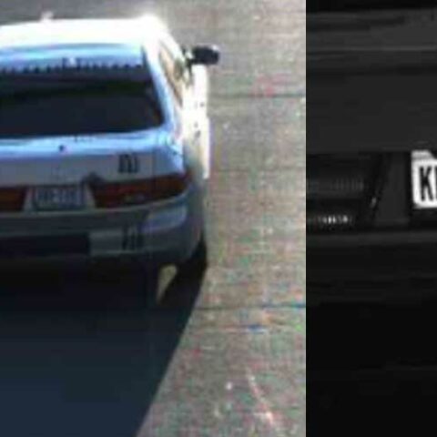 1-year-old stolen with car in manhattan armed car jacking - photo licensed by shore news network.