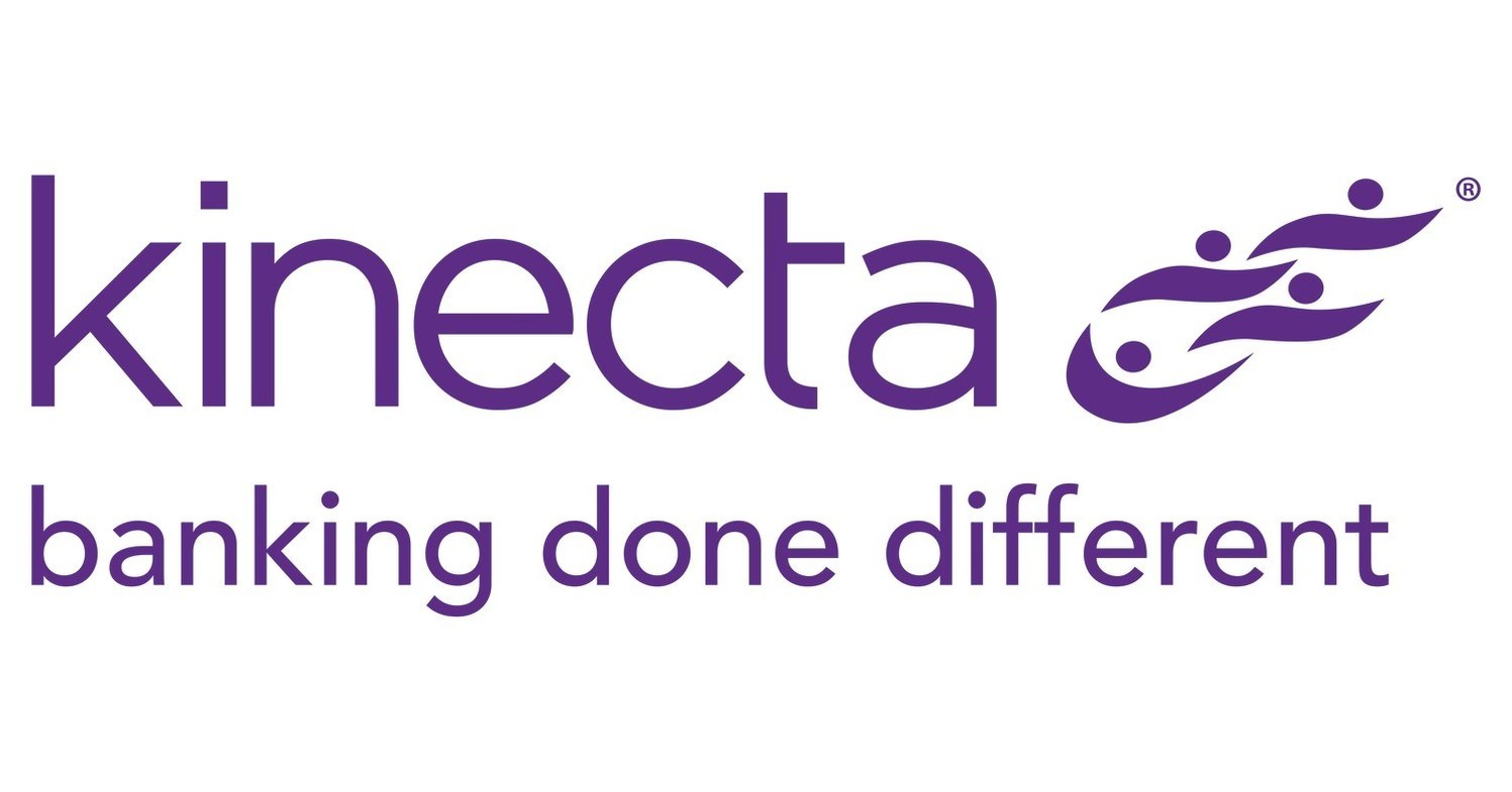 Kinecta Federal Credit Union Celebrates Black-Owned Businesses by Partnering with the Spicy Green Book Organization for its Second Manhattan Beach Food Market Event