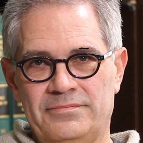 Krasner blames republicans for out of control violence in philadelphia in scathing partisan rant - photo licensed by shore news network.