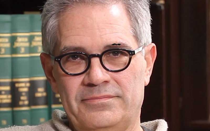 Krasner Blames Republicans for Out of Control Violence in Philadelphia in Scathing Partisan Rant
