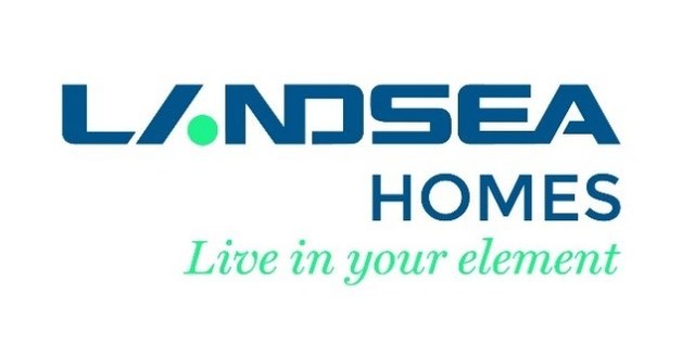 LANDSEA HOMES CLOSES ON 103 HOMESITES IN FLORIDA'S STOREY CREEK MASTER-PLANNED COMMUNITY