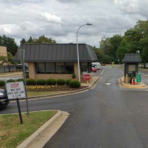 Clarksburg man caught impersonating police officer - photo licensed by shore news network.