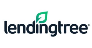 Lendingtree study finds the places with the most single dads