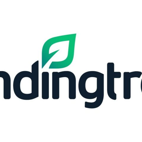 Lendingtree study finds the places with the most single dads - photo licensed by shore news network.