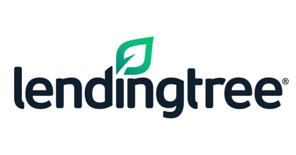 LendingTree Study Finds The Places With the Most Single Dads