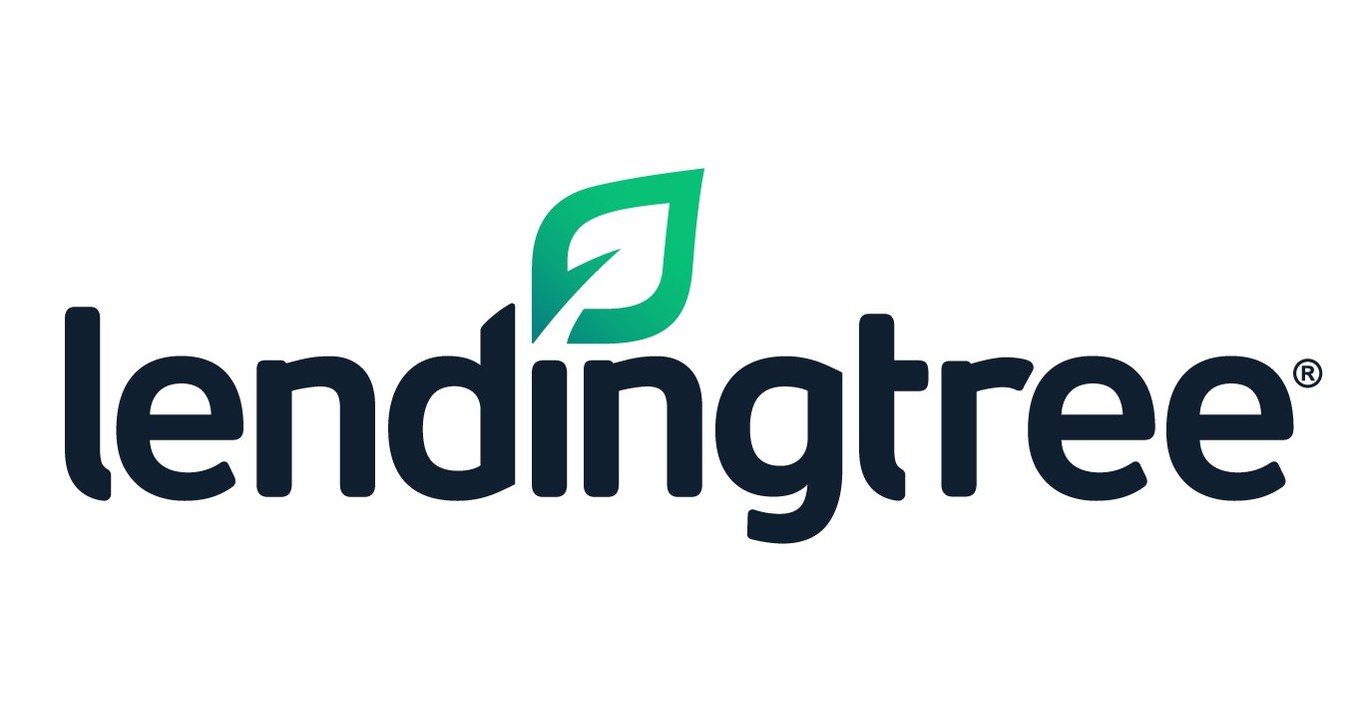 LendingTree Study Finds The Places With the Most Single Dads