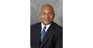 Lester j. Owens named chair of rwjbarnabas health board of trustees