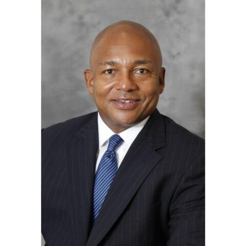 Lester j. Owens named chair of rwjbarnabas health board of trustees - photo licensed by shore news network.