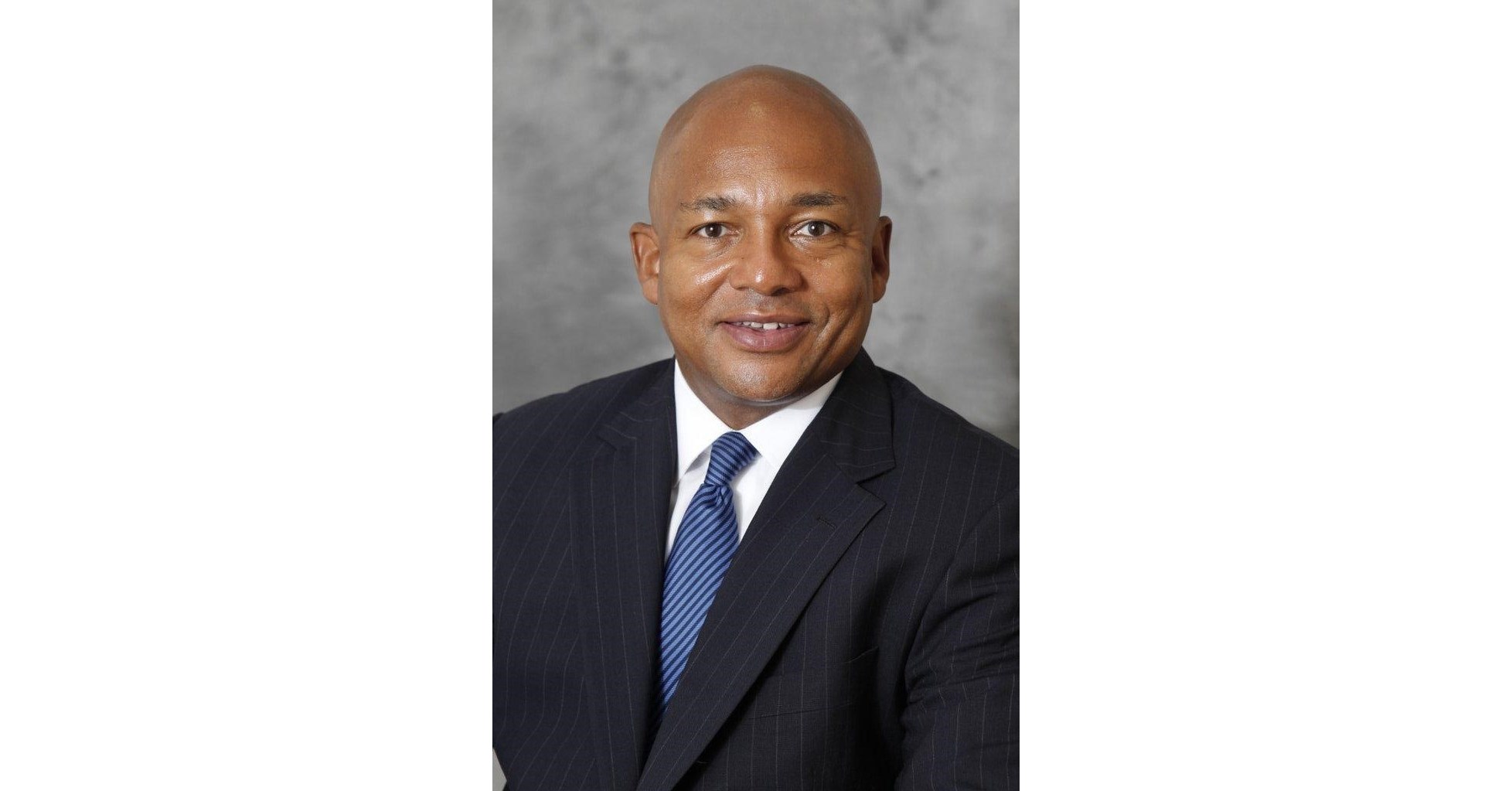 LESTER J. OWENS NAMED CHAIR OF RWJBARNABAS HEALTH BOARD OF TRUSTEES
