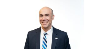 Linkbancorp appoints chief operations and technology officer